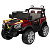 Детский электромобиль Багги Farfello TR1103/Red красный